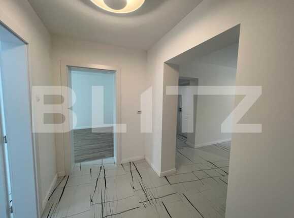 Apartament de vânzare 3 camere Brazda lui Novac - 92026AV | BLITZ Craiova | Poza1