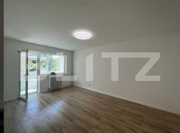 Apartament de vânzare 3 camere Brazda lui Novac - 92026AV | BLITZ Craiova | Poza2