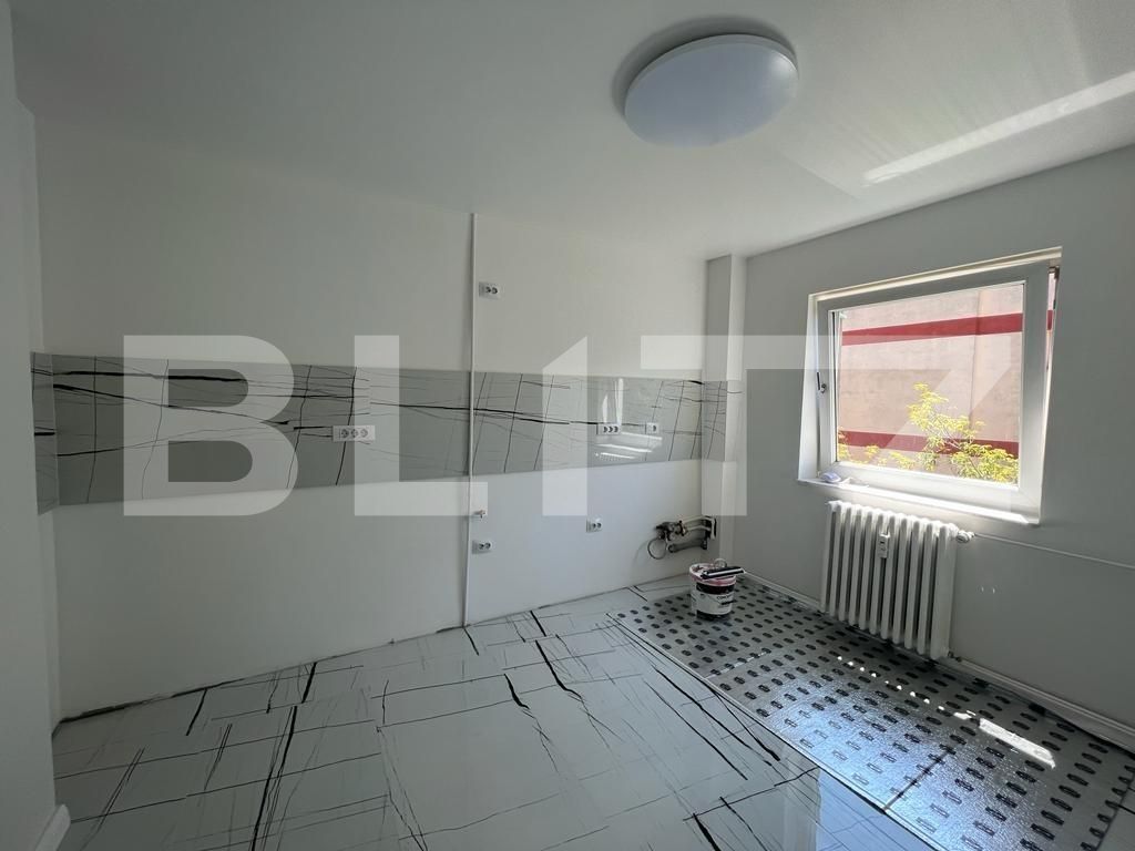 Apartament de vânzare 3 camere Brazda lui Novac - 92026AV | BLITZ Craiova | Poza6