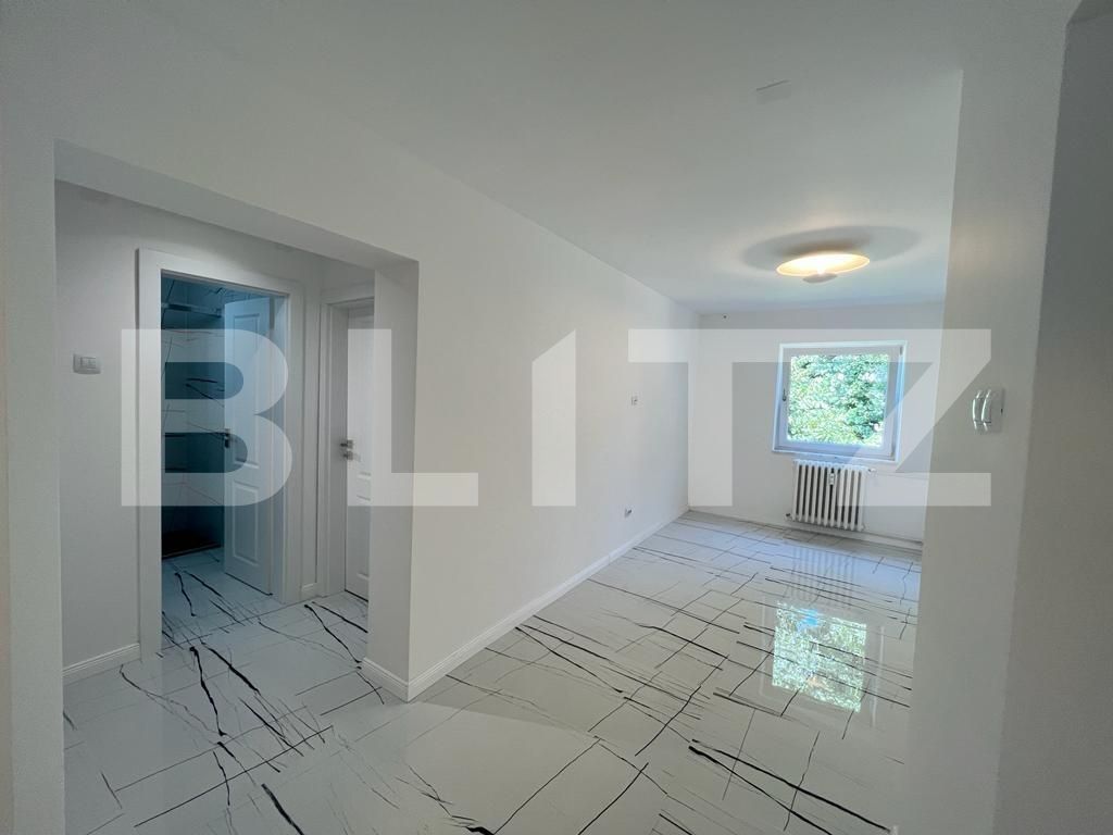 Apartament de vânzare 3 camere Brazda lui Novac - 92026AV | BLITZ Craiova | Poza4