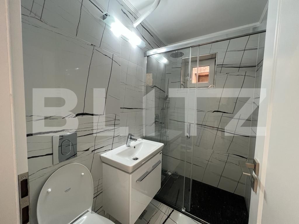 Apartament de vânzare 3 camere Brazda lui Novac - 92026AV | BLITZ Craiova | Poza8