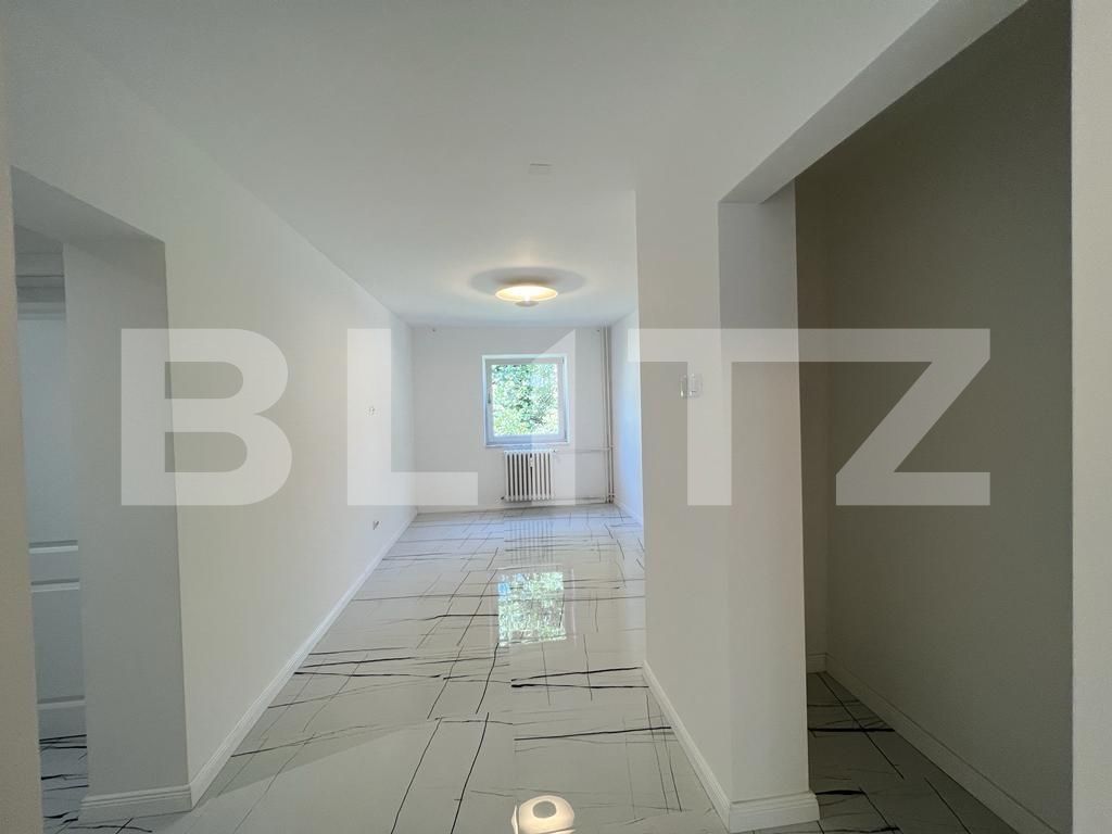 Apartament de vânzare 3 camere Brazda lui Novac - 92026AV | BLITZ Craiova | Poza3