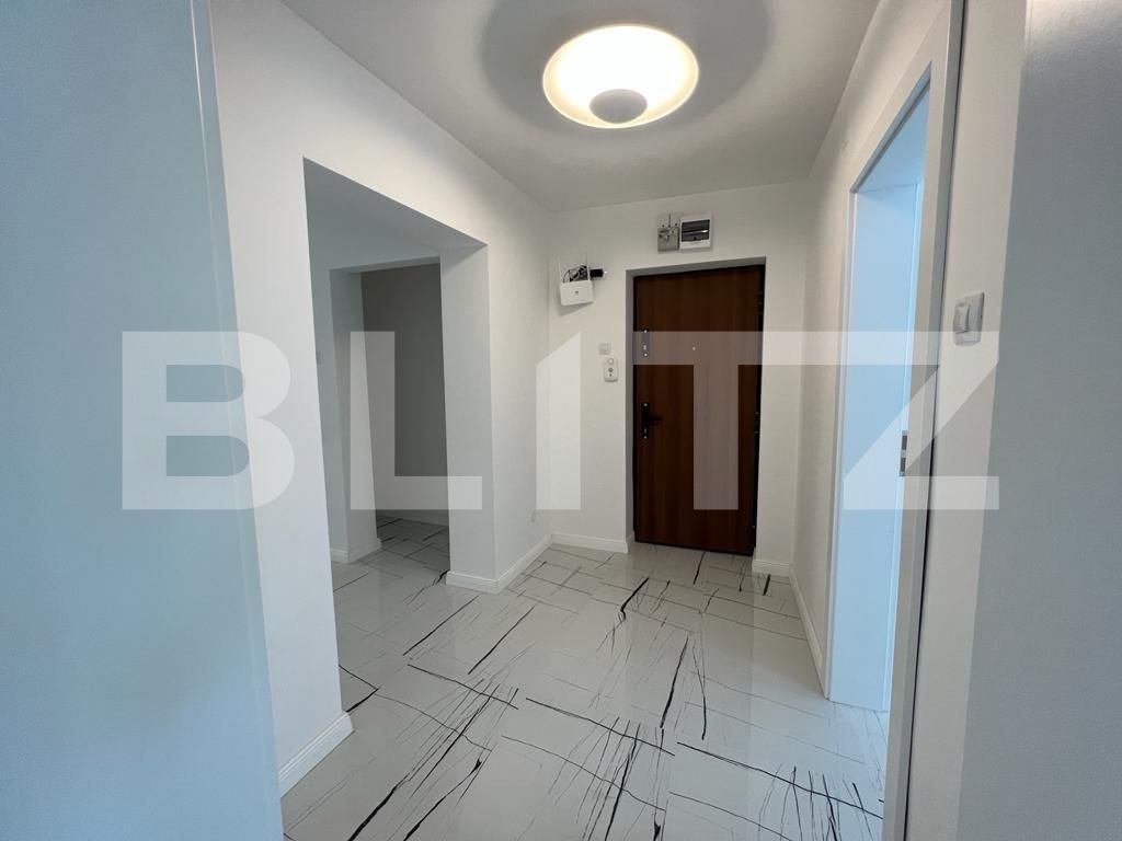 Apartament de vânzare 3 camere Brazda lui Novac - 92026AV | BLITZ Craiova | Poza7