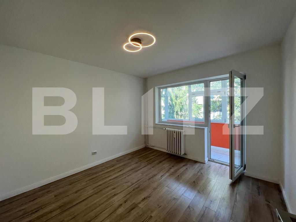 Apartament de vânzare 3 camere Brazda lui Novac - 92026AV | BLITZ Craiova | Poza5