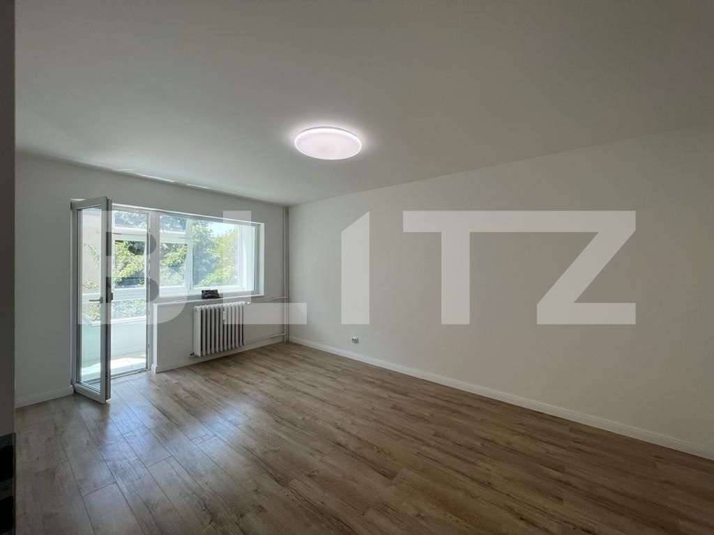 Apartament de vânzare 3 camere Brazda lui Novac - 92026AV | BLITZ Craiova | Poza2