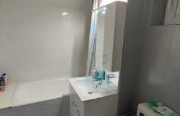 Apartament de 2 camere, 50 mp, etaj intermediar, zona Stadion Ciuperca