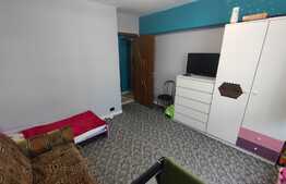 Apartament de 2 camere, 50 mp, etaj intermediar, zona Stadion Ciuperca