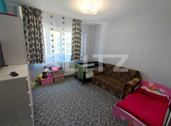 Apartament de vânzare 2 camere 1 Mai - 92043AV | BLITZ Craiova | Poza4