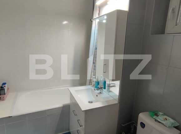 Apartament de vânzare 2 camere 1 Mai - 92043AV | BLITZ Craiova | Poza7