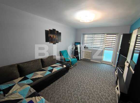 Apartament de vânzare 2 camere 1 Mai - 92043AV | BLITZ Craiova | Poza2