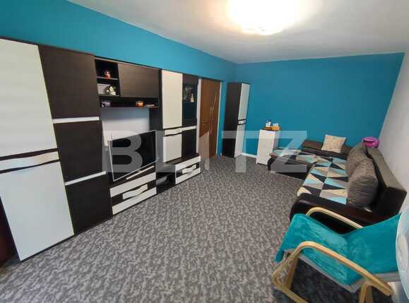 Apartament de vânzare 2 camere 1 Mai - 92043AV | BLITZ Craiova | Poza1