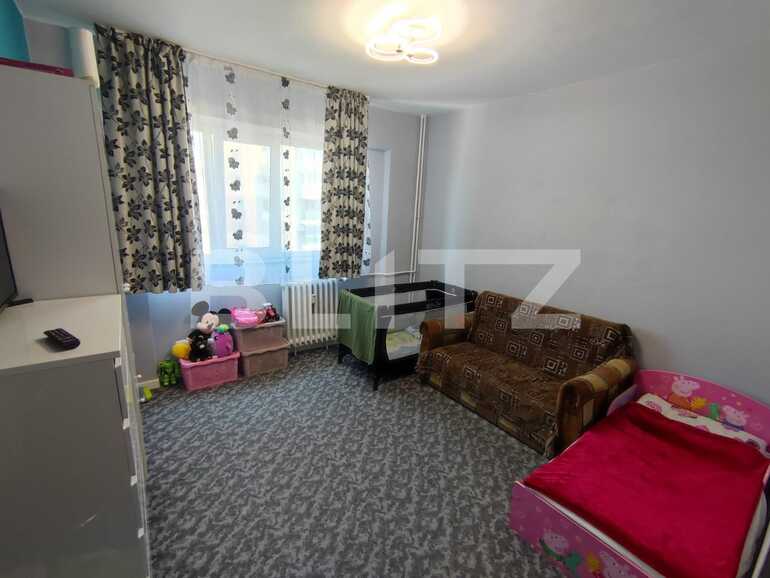 Apartament de vânzare 2 camere 1 Mai - 92043AV | BLITZ Craiova | Poza4