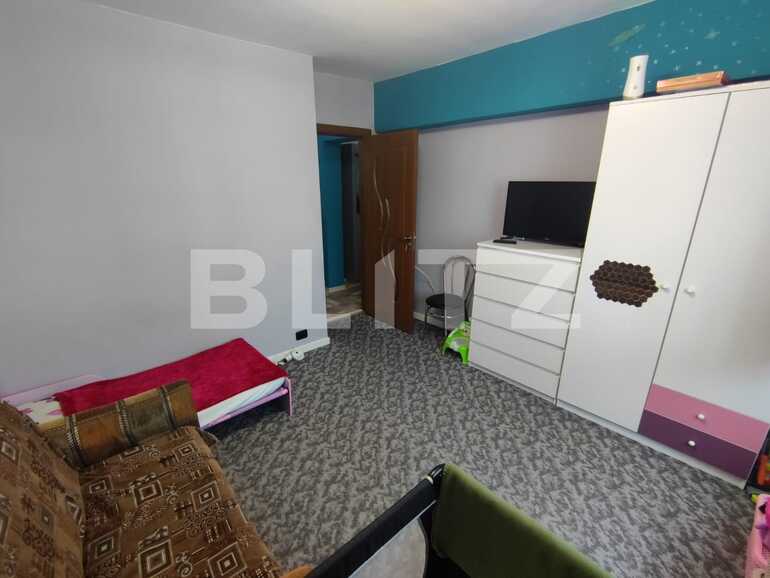 Apartament de vânzare 2 camere 1 Mai - 92043AV | BLITZ Craiova | Poza5