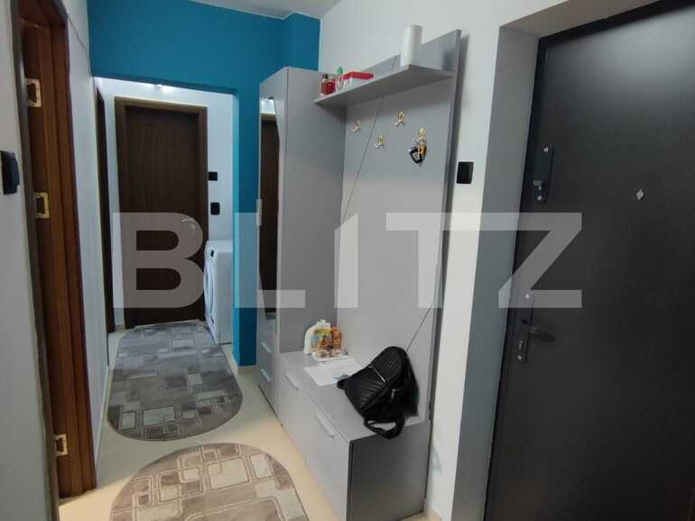 Apartament de vânzare 2 camere 1 Mai - 92043AV | BLITZ Craiova | Poza3