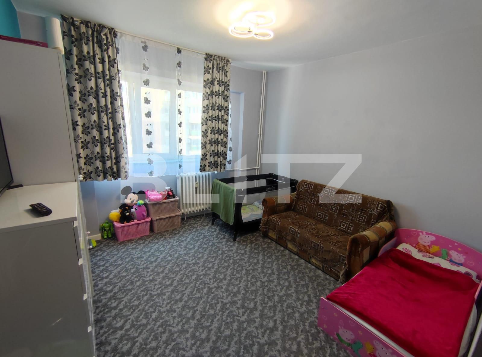 Apartament de vânzare 2 camere 1 Mai - 92043AV | BLITZ Craiova | Poza4
