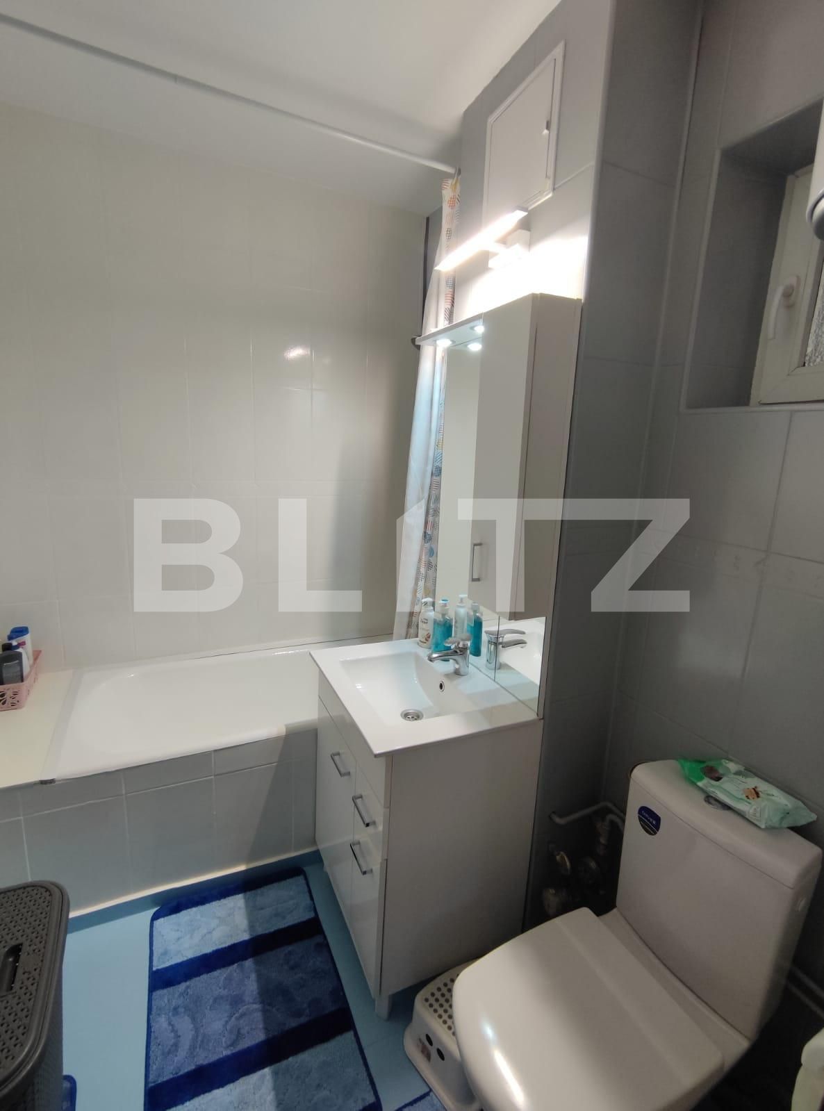 Apartament de vânzare 2 camere 1 Mai - 92043AV | BLITZ Craiova | Poza7