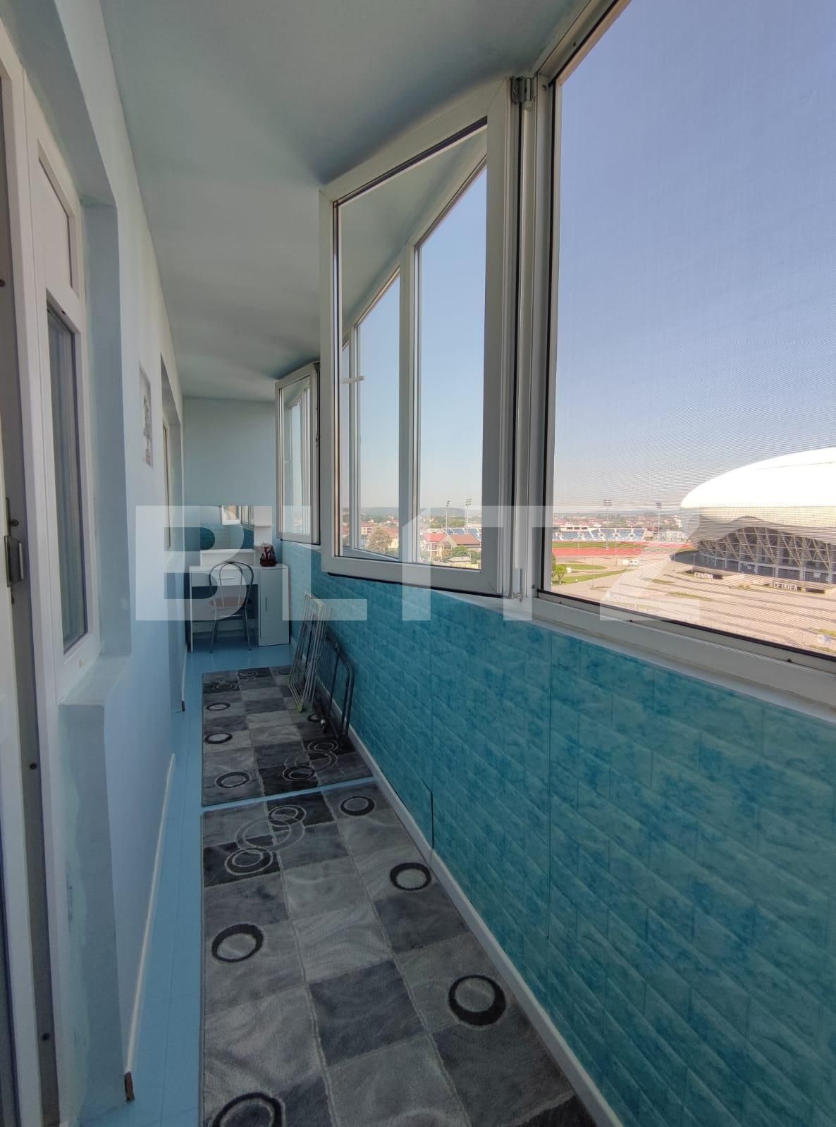 Apartament de vânzare 2 camere 1 Mai - 92043AV | BLITZ Craiova | Poza8