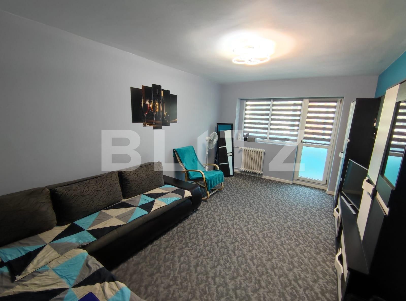 Apartament de vânzare 2 camere 1 Mai - 92043AV | BLITZ Craiova | Poza2