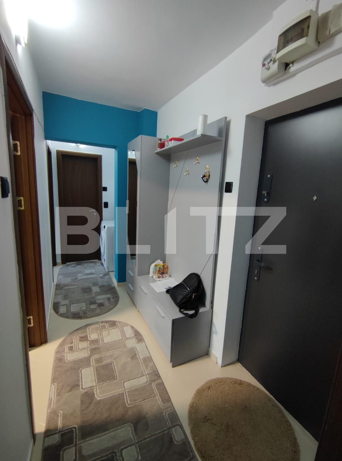 Apartament de vânzare 2 camere 1 Mai - 92043AV | BLITZ Craiova | Poza3