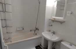 Apartament de 3 camere, 57 mp, decomandat, zona Rotonda