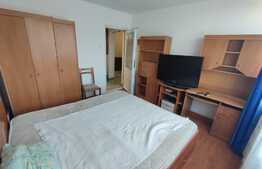 Apartament de 3 camere, 57 mp, decomandat, zona Rotonda