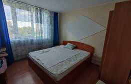 Apartament de 3 camere, 57 mp, decomandat, zona Rotonda