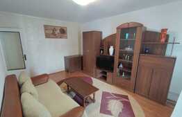 Apartament de 3 camere, 57 mp, decomandat, zona Rotonda