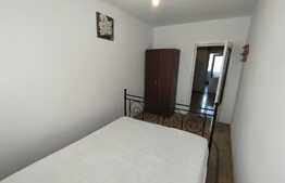 Apartament de 3 camere, 57 mp, decomandat, zona Rotonda
