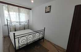 Apartament de 3 camere, 57 mp, decomandat, zona Rotonda
