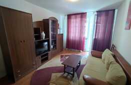 Apartament de 3 camere, 57 mp, decomandat, zona Rotonda