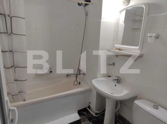 Apartament de vânzare 3 camere Calea Bucuresti - 92045AV | BLITZ Craiova | Poza9