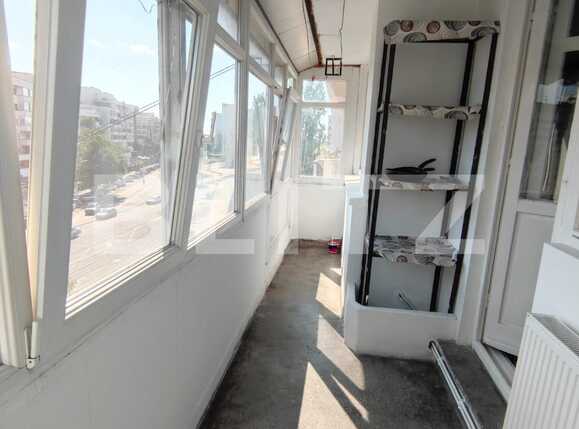 Apartament de vânzare 3 camere Calea Bucuresti - 92045AV | BLITZ Craiova | Poza10