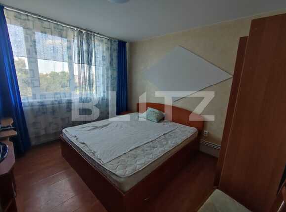 Apartament de vânzare 3 camere Calea Bucuresti - 92045AV | BLITZ Craiova | Poza5