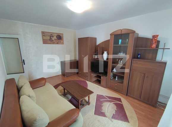 Apartament de vânzare 3 camere Calea Bucuresti - 92045AV | BLITZ Craiova | Poza1