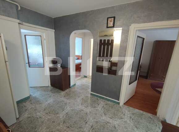 Apartament de vânzare 3 camere Calea Bucuresti - 92045AV | BLITZ Craiova | Poza7