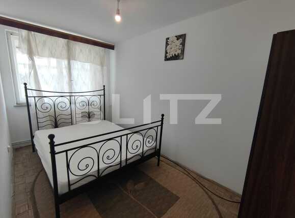 Apartament de vânzare 3 camere Calea Bucuresti - 92045AV | BLITZ Craiova | Poza3