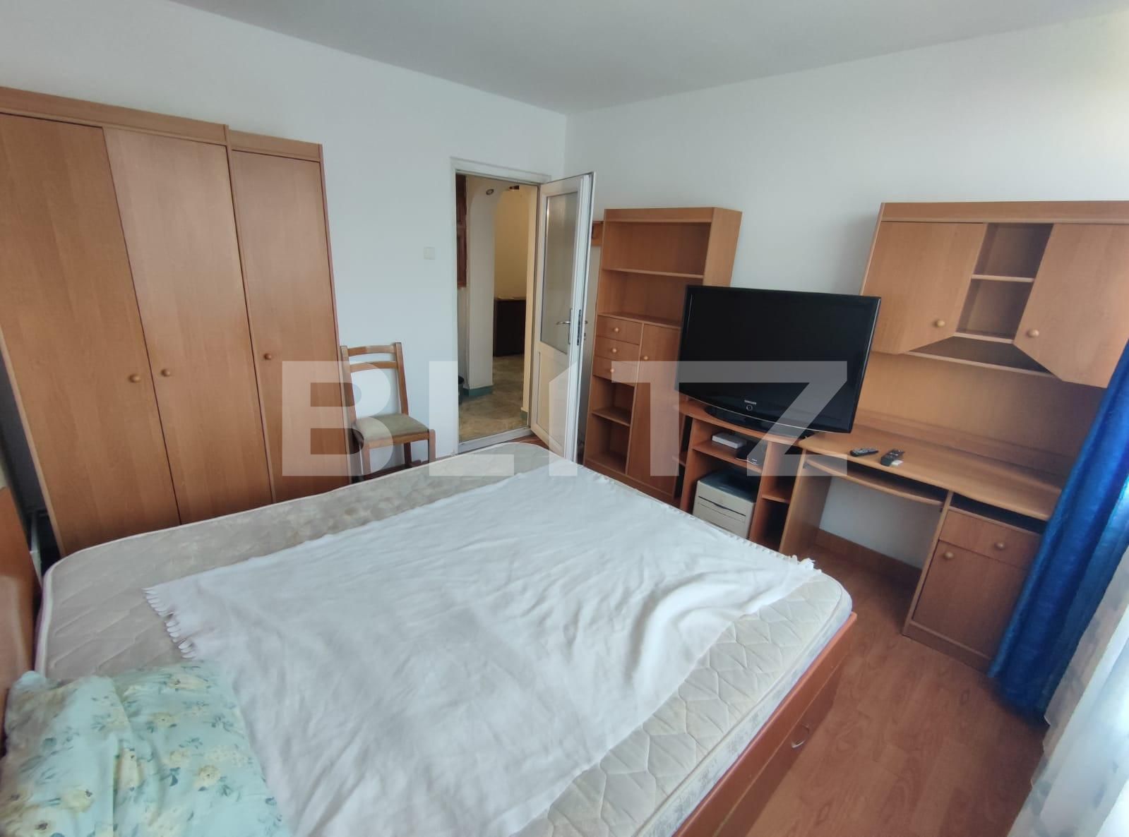 Apartament de vânzare 3 camere Calea Bucuresti - 92045AV | BLITZ Craiova | Poza6