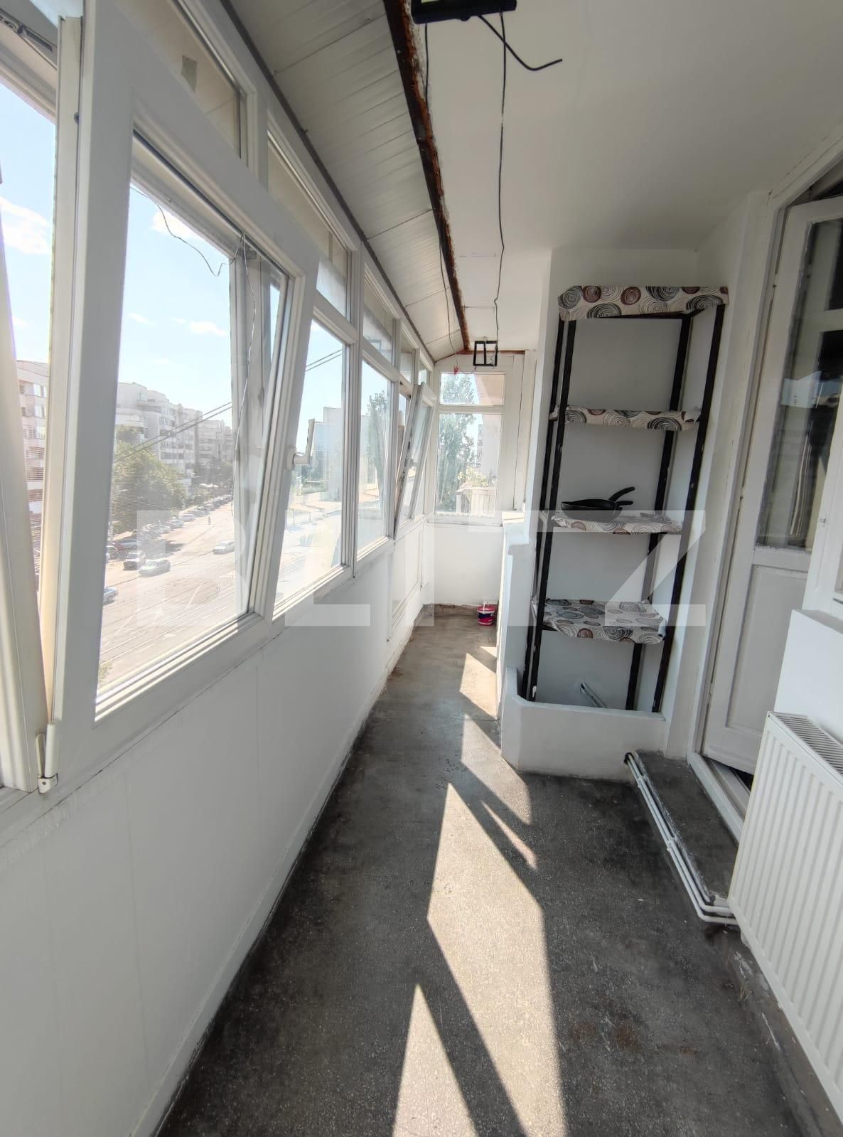 Apartament de vânzare 3 camere Calea Bucuresti - 92045AV | BLITZ Craiova | Poza10