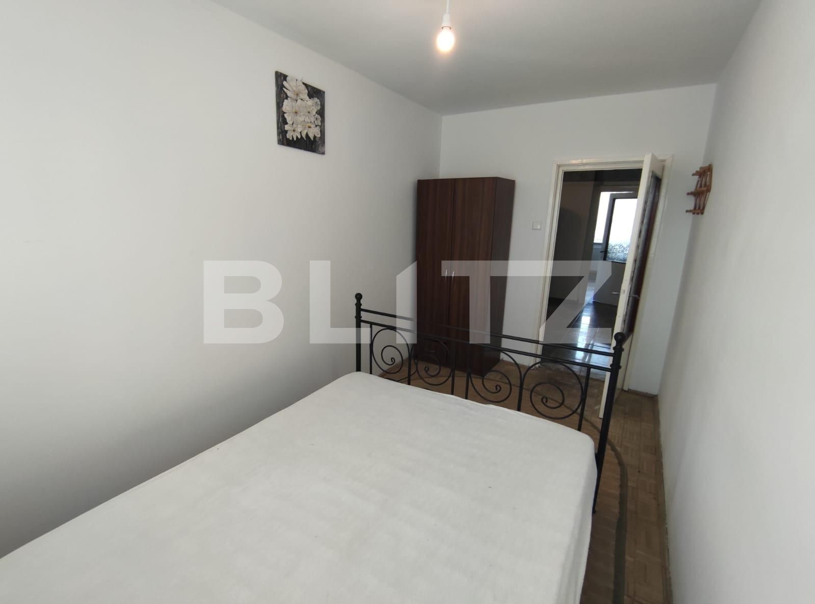 Apartament de vânzare 3 camere Calea Bucuresti - 92045AV | BLITZ Craiova | Poza4
