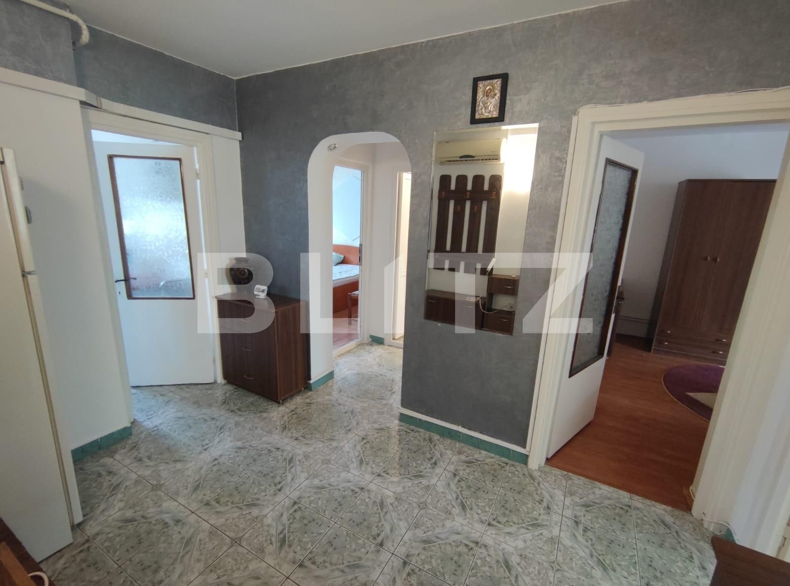 Apartament de vânzare 3 camere Calea Bucuresti - 92045AV | BLITZ Craiova | Poza7