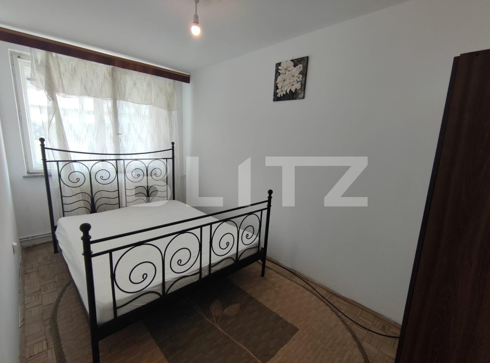 Apartament de vânzare 3 camere Calea Bucuresti - 92045AV | BLITZ Craiova | Poza3