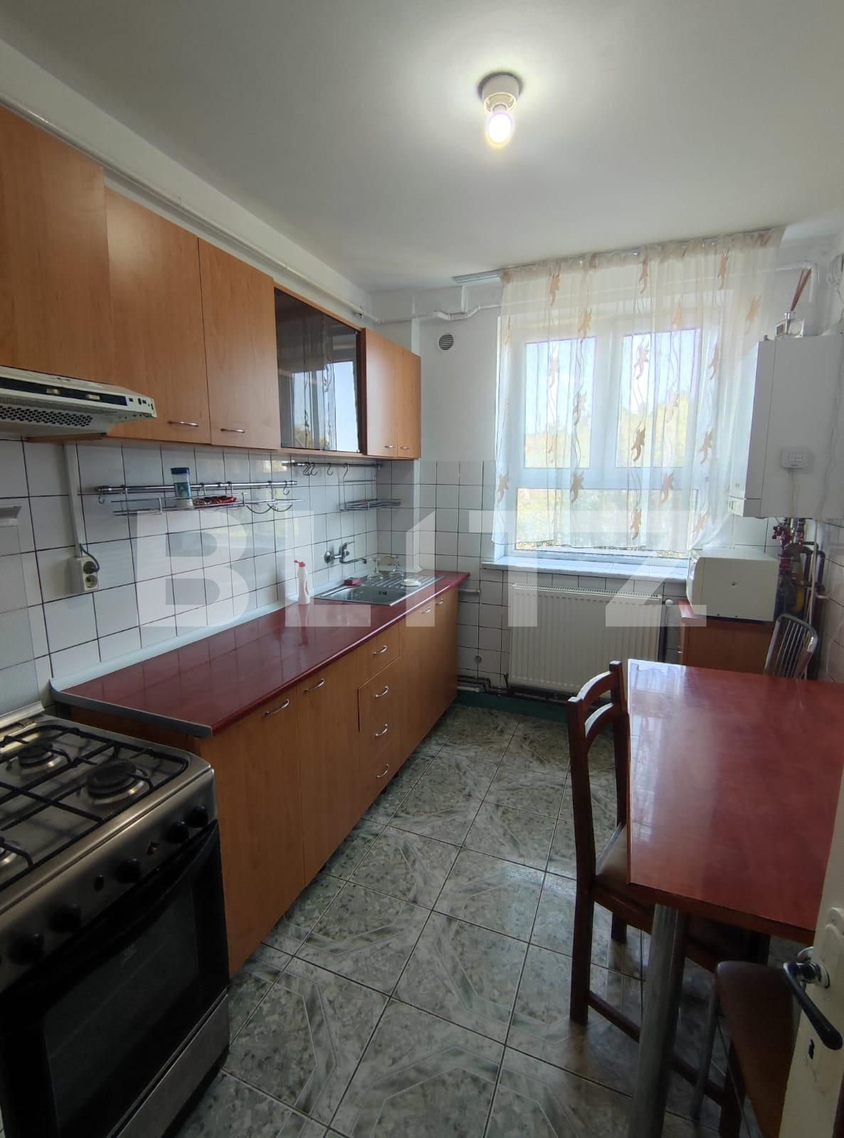 Apartament de vânzare 3 camere Calea Bucuresti - 92045AV | BLITZ Craiova | Poza8