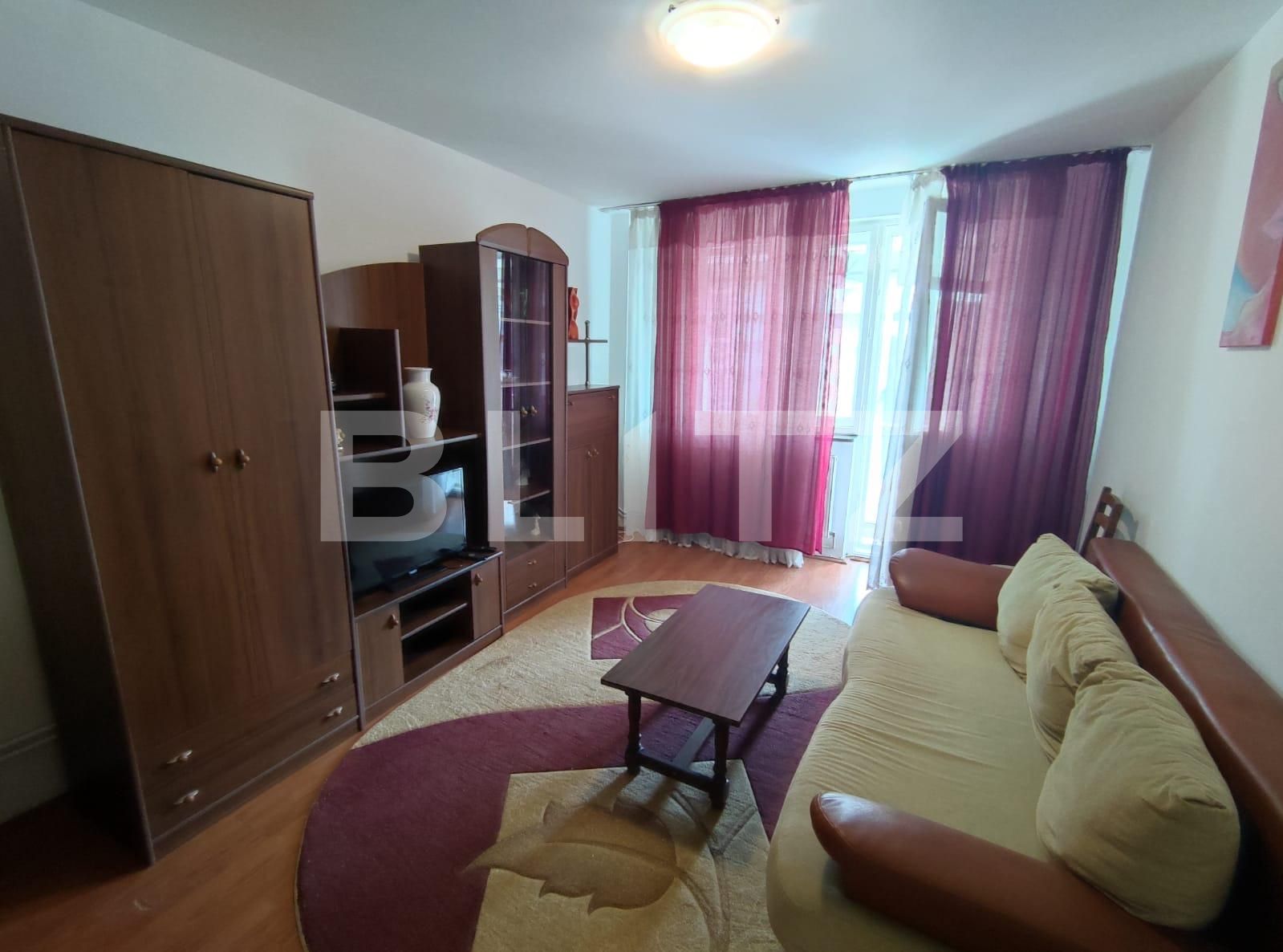 Apartament de vânzare 3 camere Calea Bucuresti - 92045AV | BLITZ Craiova | Poza2
