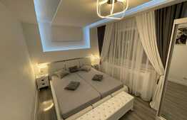 Apartament de 3 camere, 69 mp, etaj intermediar, zona Centrala