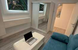 Apartament de 3 camere, 69 mp, etaj intermediar, zona Centrala