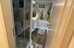 Apartament de 3 camere, 69 mp, etaj intermediar, zona Centrala