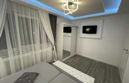 Apartament de 3 camere, 69 mp, etaj intermediar, zona Centrala