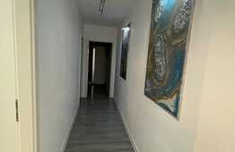 Apartament de 3 camere, 69 mp, etaj intermediar, zona Centrala