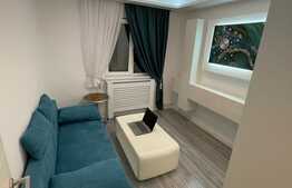 Apartament de 3 camere, 69 mp, etaj intermediar, zona Centrala