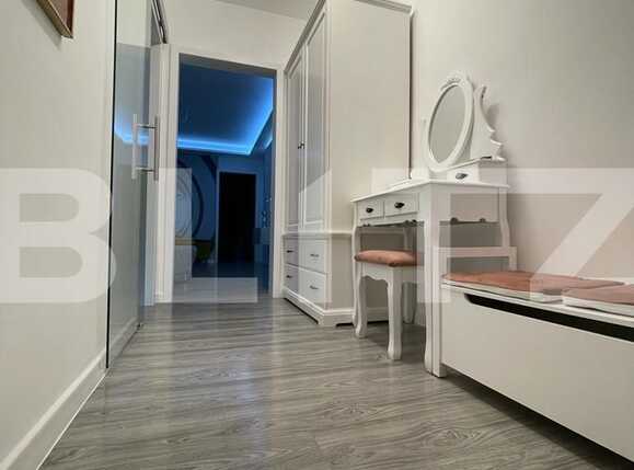 Apartament de vânzare 3 camere Central - 92052AV | BLITZ Craiova | Poza7